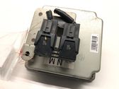 Sonstige Steuergeräte / Module