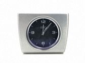 Reloj