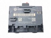 Sonstige Steuergeräte / Module