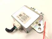 Sonstige Steuergeräte / Module