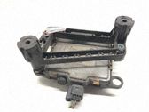 Sonstige Steuergeräte / Module