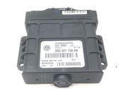 Sonstige Steuergeräte / Module