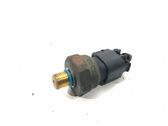 Kraftstoffdrucksensor