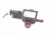 Airbagsensor Crashsensor Drucksensor