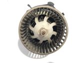 Heater fan/blower