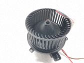 Pulseur d'air habitacle