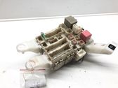 Sonstige Steuergeräte / Module