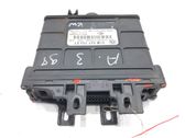 Sonstige Steuergeräte / Module