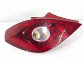 Luz trasera/de freno