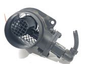 Débitmètre d'air massique