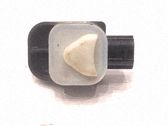 Sensor impacto/accidente para activar Airbag