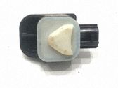 Sensor impacto/accidente para activar Airbag