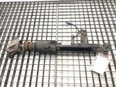Rear shock absorber/damper