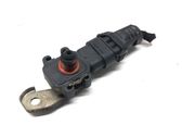 Air pressure sensor