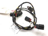 Parking sensor (PDC) wiring loom
