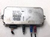 Sonstige Steuergeräte / Module
