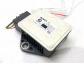 Sonstige Steuergeräte / Module