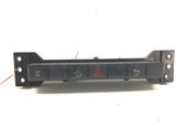 Other switches/knobs/shifts