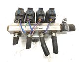 Injecteur GPL