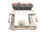 Unidad de control/módulo ECU del motor