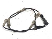 Geschwindigkeitssensor Drehzahlsensor