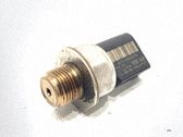 Kraftstoffdrucksensor