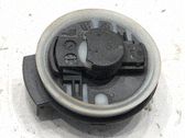 Airbagsensor Crashsensor Drucksensor