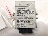 Xenon control unit/module