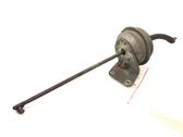 Stellmotor Abgasturbolader