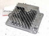 Amplificador de sonido