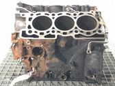 Motorblock