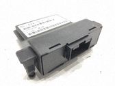 Módulo de control Gateway