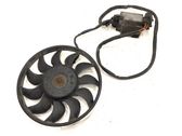 Kit ventilateur