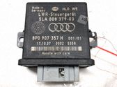 Unidad de control/módulo de los faros xenón