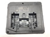 Module de contrôle carrosserie centrale
