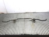 Front anti-roll bar/sway bar