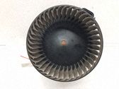 Soplador/ventilador calefacción