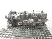 Engine head