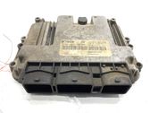 Unité de commande, module ECU de moteur