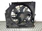 Fan set