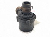 Soporte de montaje del filtro de aceite