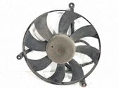 Kit ventilateur