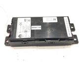Autres unités de commande / modules