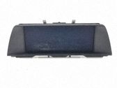 Pantalla/monitor/visor