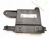 Sonstige Steuergeräte / Module