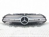 Kühlergrill