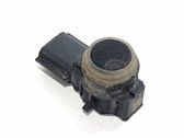 Parksensor PDC