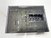 Xenon control unit/module