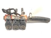 LP gas injector