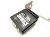Unité de commande / module Xénon
